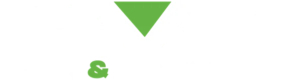 PMT Lawn & Landscape logo