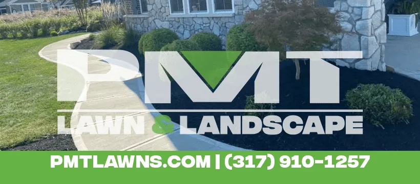 Complete Lawn Care Services for Greenwood, IN Homeowners: Expert Solutions for Healthy, Beautiful Lawns