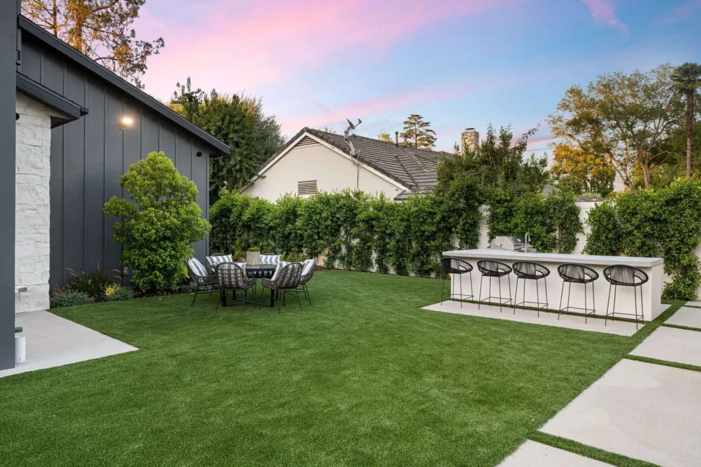 Optimal New Sod & Seed Care After Installation: Expert Watering, Fertilization, and Maintenance Guidance for Indiana Lawns